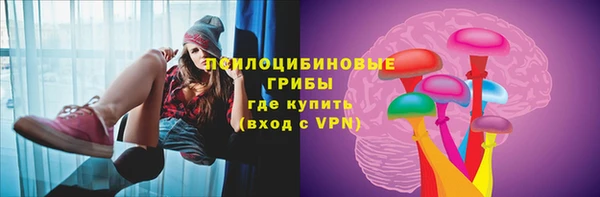 дурь Абаза